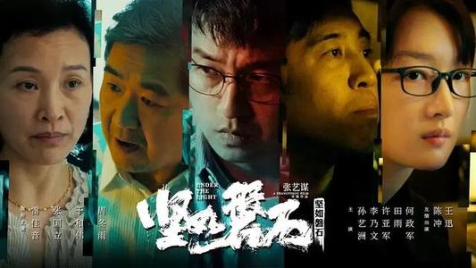 俄罗斯公民外国护照样本照片